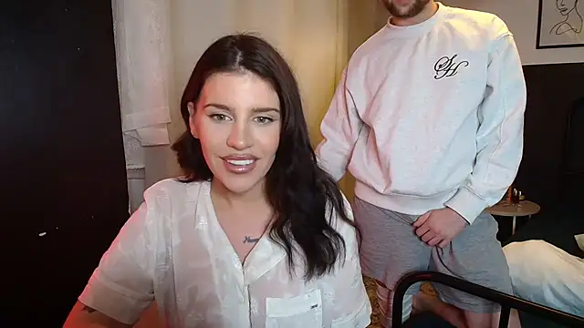 Snapshot of Bustyjessicalouu chatting on January 19, 2025, 9:02 pm Bustyjessicalouu online show from January 19, 2025, 9:02 pm