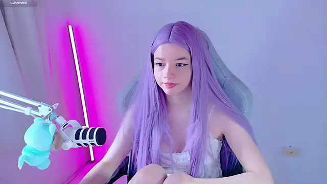 stephybrown online show from March 16, 2026, 8:46 pm