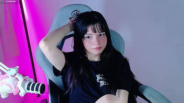 Snapshot of stephybrown chatting on May 20, 2026, 9:21 pm stephybrown online show from May 20, 2026, 9:21 pm
