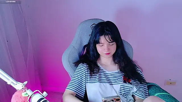 stephybrown online show from June 30, 2026, 10:55 pm
