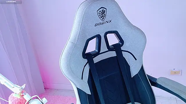 stephybrown online show from July 15, 2026, 9:53 pm