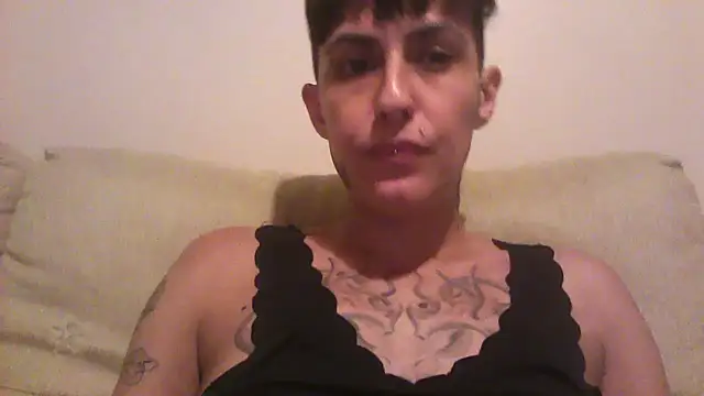 nickfxx online show from February 16, 2026, 11:56 pm