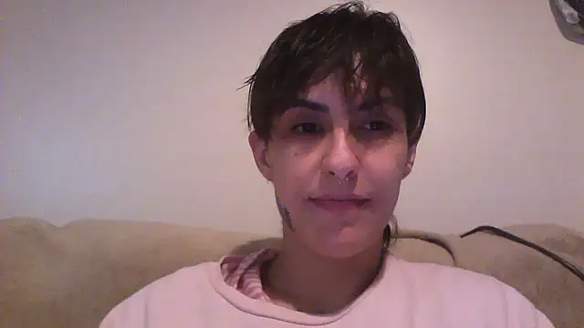 Snapshot of nickfxx chatting on June 23, 2026, 1:14 am nickfxx online show from June 23, 2026, 1:14 am