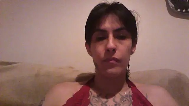 Snapshot of nickfxx chatting on July 19, 2026, 10:46 pm nickfxx online show from July 19, 2026, 10:46 pm