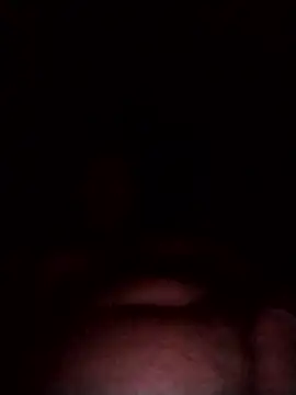 danielsafado222 online show from January 9, 2026, 2:47 am