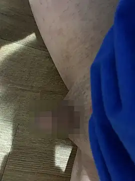 indicamax online show from April 7, 2026, 12:38 pm