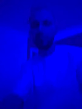 denisxlRo online show from March 13, 2025, 7:28 pm