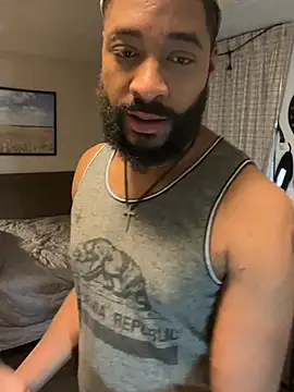 TheOnlyTwinTowers online show from February 16, 2026, 6:42 am