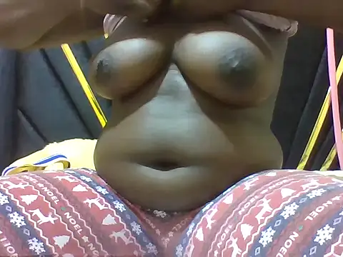 vilah online show from March 3, 2026, 5:35 am