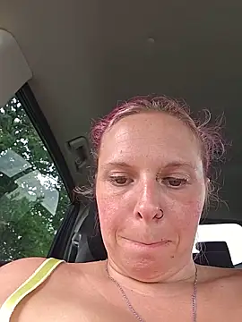Sexysanny900 online show from June 29, 2026, 3:01 pm