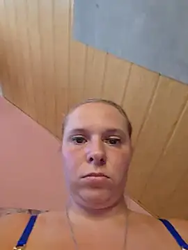 Sexysanny900 online show from July 29, 2026, 12:14 pm