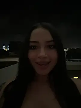 Snapshot of abbymnd chatting on December 24, 2024, 3:38 am abbymnd online show from December 24, 2024, 3:38 am