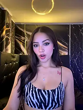 Snapshot of abbymnd chatting on September 14, 2025, 7:02 pm abbymnd online show from September 14, 2025, 7:02 pm