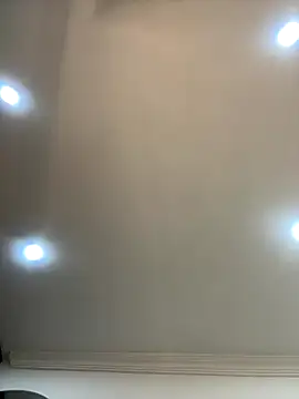 Snapshot of abbymnd chatting on October 6, 2025, 11:02 pm abbymnd online show from October 6, 2025, 11:02 pm