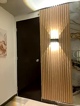 Snapshot of abbymnd chatting on November 4, 2025, 7:13 pm abbymnd online show from November 4, 2025, 7:13 pm