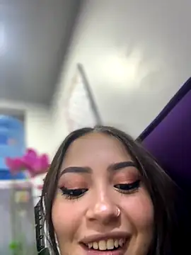 Snapshot of abbymnd chatting on November 5, 2025, 6:41 pm abbymnd online show from November 5, 2025, 6:41 pm