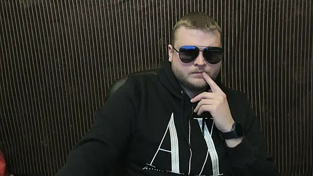 FindomDom online show from February 20, 2026, 5:02 pm