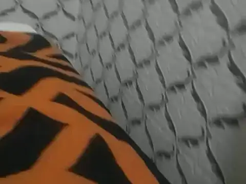 Snapshot of wixssam chatting on December 10, 2024, 7:37 am wixssam online show from December 10, 2024, 7:37 am