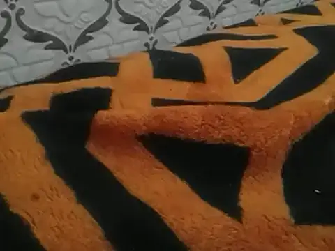 Snapshot of wixssam chatting on December 22, 2024, 6:26 pm wixssam online show from December 22, 2024, 6:26 pm