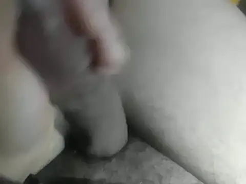 Snapshot of wixssam chatting on January 11, 2025, 8:43 am wixssam online show from January 11, 2025, 8:43 am