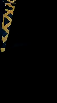 Snapshot of wixssam chatting on January 14, 2025, 7:53 pm wixssam online show from January 14, 2025, 7:53 pm