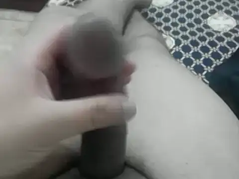 Snapshot of wixssam chatting on February 6, 2025, 10:32 pm wixssam online show from February 6, 2025, 10:32 pm