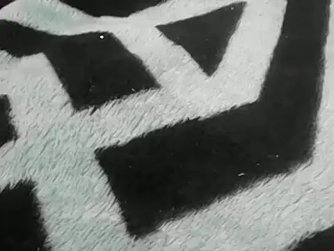 Snapshot of wixssam chatting on February 16, 2025, 3:58 am wixssam online show from February 16, 2025, 3:58 am