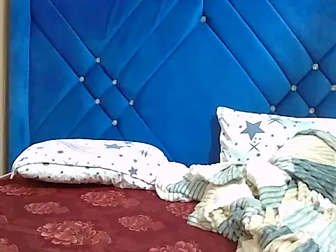 Baibe-leila online show from October 31, 2025, 2:34 am