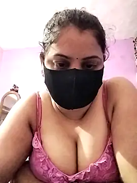 Ruksar-Pathan online show from October 15, 2025, 7:03 pm