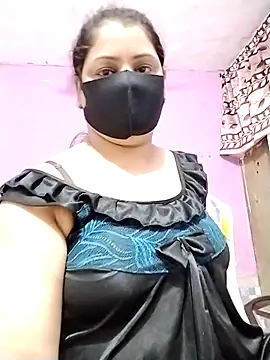 Ruksar-Pathan online show from November 9, 2025, 5:17 am