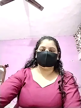 Ruksar-Pathan online show from November 11, 2025, 6:02 am