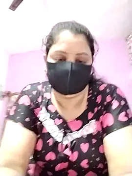 Ruksar-Pathan online show from November 13, 2025, 6:29 pm