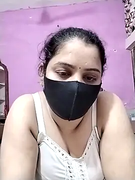 Ruksar-Pathan online show from November 22, 2025, 11:04 pm