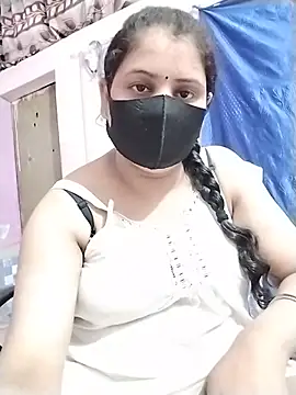Ruksar-Pathan online show from May 18, 2026, 7:31 pm