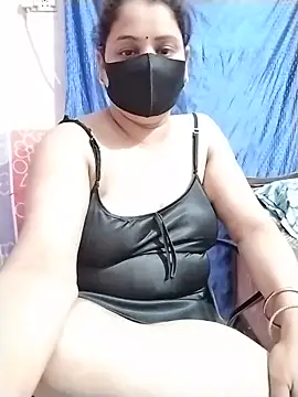 Ruksar-Pathan online show from May 22, 2026, 7:41 pm