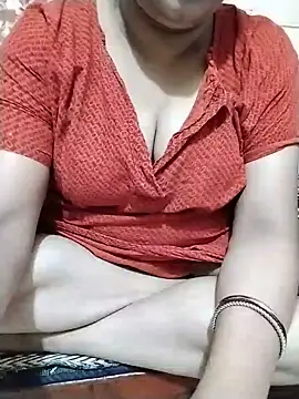Ruksar-Pathan online show from May 25, 2026, 10:32 am