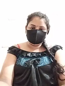 Ruksar-Pathan online show from May 30, 2026, 10:29 pm