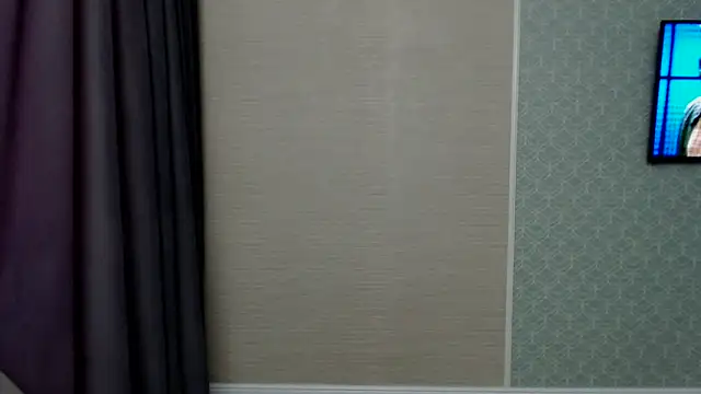 hot-sasha9 online show from March 27, 2026, 8:26 am