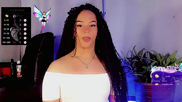 Zakura hot1 online show from December 31, 2024, 5:00 am