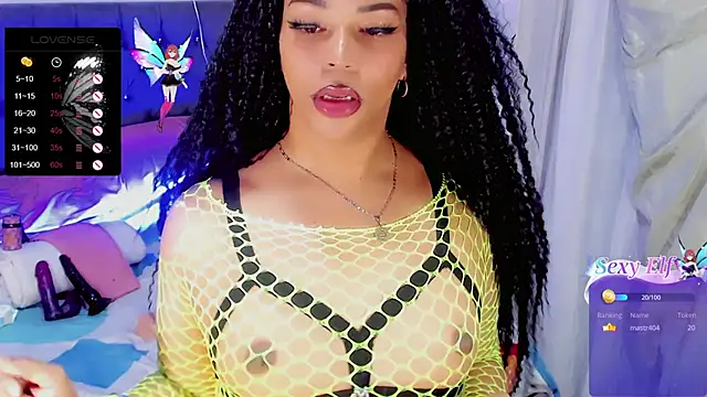 Zakura hot1 online show from March 7, 2025, 8:02 am