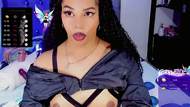 Zakura hot1 online show from March 11, 2025, 11:23 am