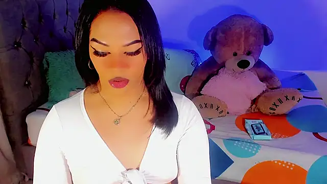 Zakura hot1 online show from January 7, 2026, 4:37 am