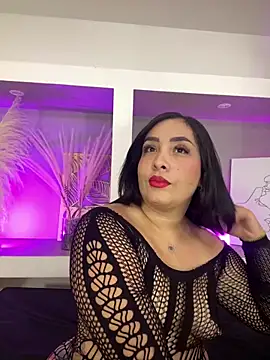 Sheeryl   online show from May 26, 2026, 5:36 am