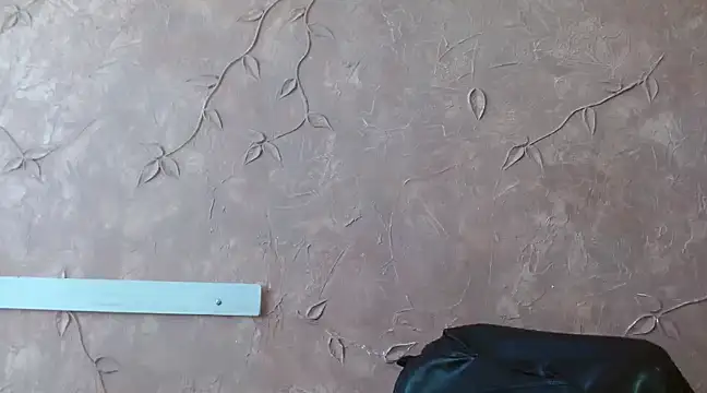 Miabonnett  online show from January 20, 2025, 4:12 pm