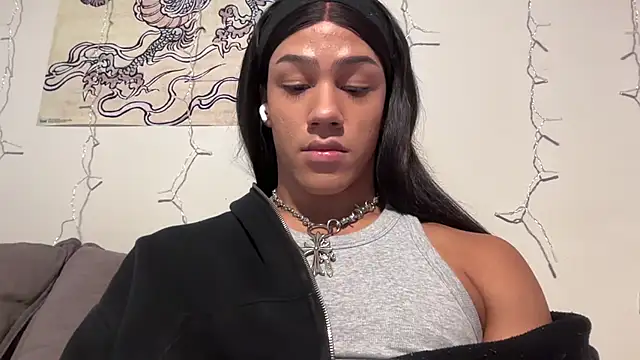 Snapshot of tsjaden777 chatting on November 24, 2025, 9:58 pm tsjaden777 online show from November 24, 2025, 9:58 pm