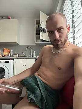 pervy devil online show from October 8, 2025, 1:53 pm