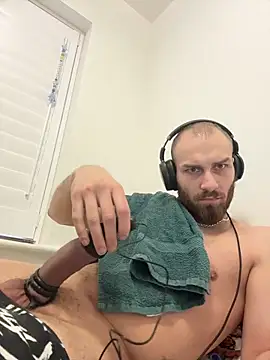 pervy devil online show from October 15, 2025, 6:57 am