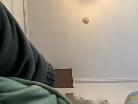 pervy devil online show from January 15, 2026, 10:31 am