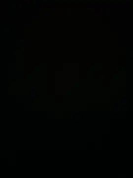 Snapshot of pervy_devil chatting on February 4, 2026, 5:57 am pervy devil online show from February 4, 2026, 5:57 am