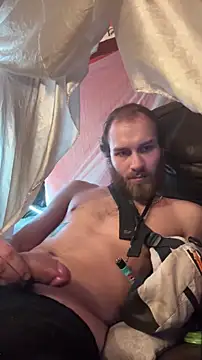 Snapshot of pervy_devil chatting on February 8, 2026, 11:41 pm pervy devil online show from February 8, 2026, 11:41 pm